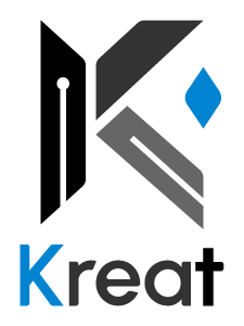 Kreat